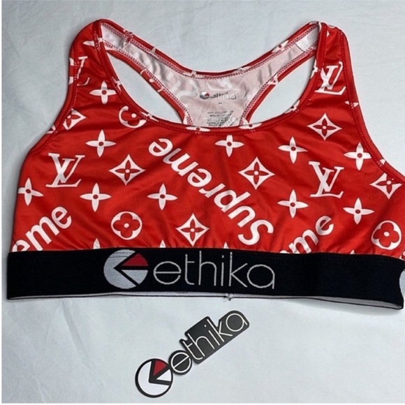 🔥🔥🆕🏷️Ethika 2 pc set - size : ( small ) 💎🤑 - Picture 11 of 11